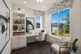 27322 Site 366 141st Street - Photo 6