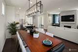 27322 Site 366 141st Street - Photo 7
