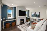 27322 Site 366 141st Street - Photo 8