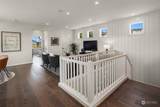 27322 Site 366 141st Street - Photo 9