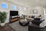 27322 Site 366 141st Street - Photo 10