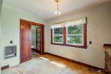 157 Salkum Road - Photo 11