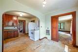 157 Salkum Road - Photo 12