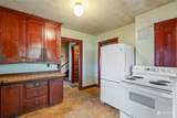 157 Salkum Road - Photo 13