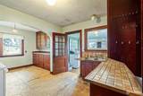 157 Salkum Road - Photo 14