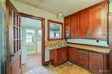 157 Salkum Road - Photo 15