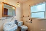 157 Salkum Road - Photo 16