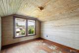157 Salkum Road - Photo 18