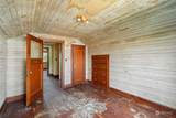 157 Salkum Road - Photo 19