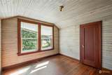 157 Salkum Road - Photo 20