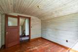 157 Salkum Road - Photo 21