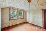 157 Salkum Road - Photo 22
