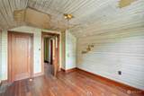 157 Salkum Road - Photo 23