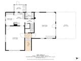 157 Salkum Road - Photo 24