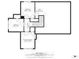 157 Salkum Road - Photo 25