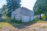 157 Salkum Road - Photo 26