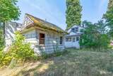 157 Salkum Road - Photo 27