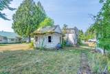157 Salkum Road - Photo 28