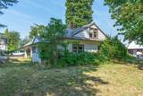157 Salkum Road - Photo 29