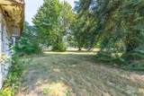 157 Salkum Road - Photo 30
