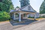 157 Salkum Road - Photo 4