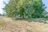 157 Salkum Road - Photo 31
