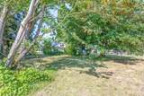 157 Salkum Road - Photo 32