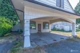 157 Salkum Road - Photo 5