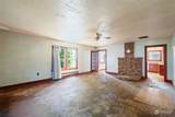 157 Salkum Road - Photo 7