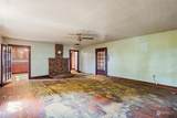 157 Salkum Road - Photo 8