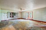 157 Salkum Road - Photo 9
