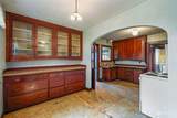 157 Salkum Road - Photo 10