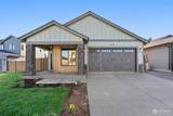 2110 Hawks View Lane - Photo 1