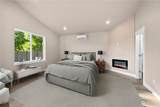 2110 Hawks View Lane - Photo 11