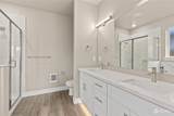 2110 Hawks View Lane - Photo 12