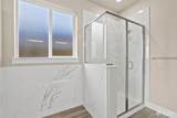 2110 Hawks View Lane - Photo 13
