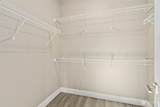 2110 Hawks View Lane - Photo 14