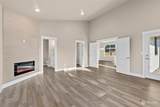 2110 Hawks View Lane - Photo 15