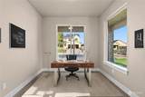 2110 Hawks View Lane - Photo 16