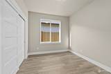 2110 Hawks View Lane - Photo 17