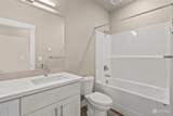 2110 Hawks View Lane - Photo 18