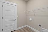 2110 Hawks View Lane - Photo 19