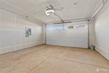 2110 Hawks View Lane - Photo 20