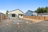 2110 Hawks View Lane - Photo 22