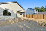 2110 Hawks View Lane - Photo 23