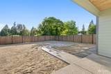 2110 Hawks View Lane - Photo 24