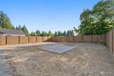 2110 Hawks View Lane - Photo 25
