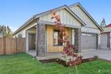 2110 Hawks View Lane - Photo 26