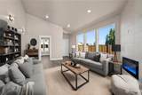 2110 Hawks View Lane - Photo 4