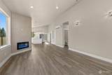 2110 Hawks View Lane - Photo 5